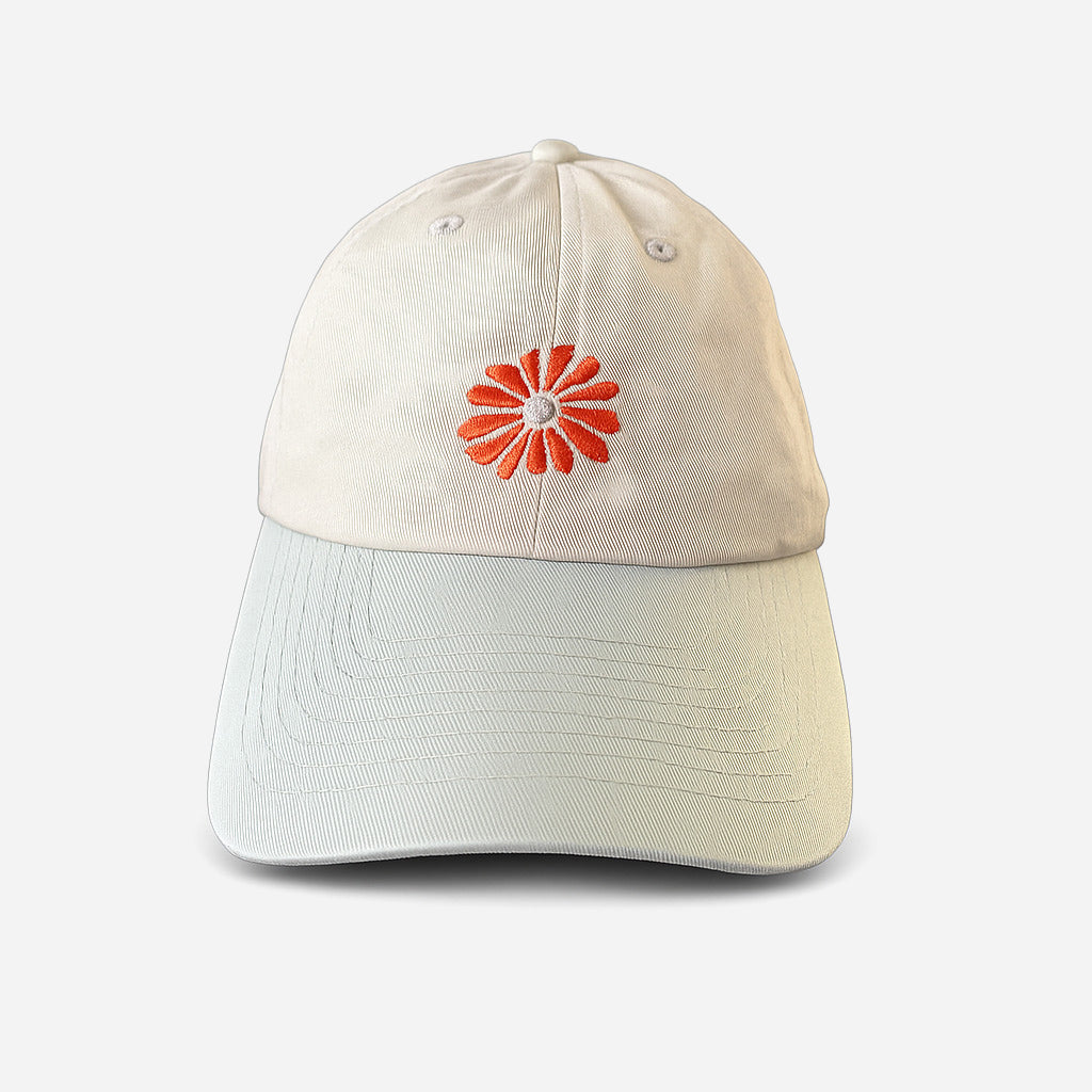 HAT-LADA-TNSG-FRT