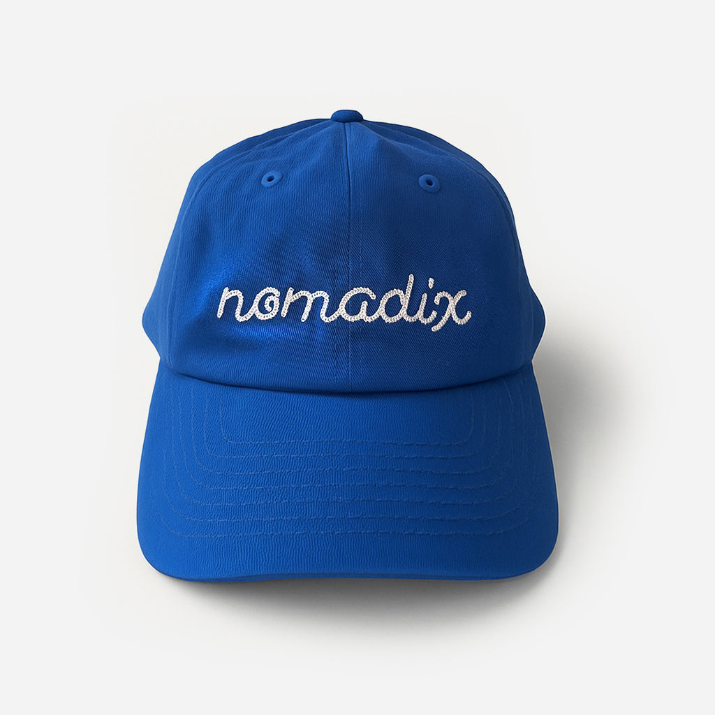 HAT-NOMA-COBA-FRT
