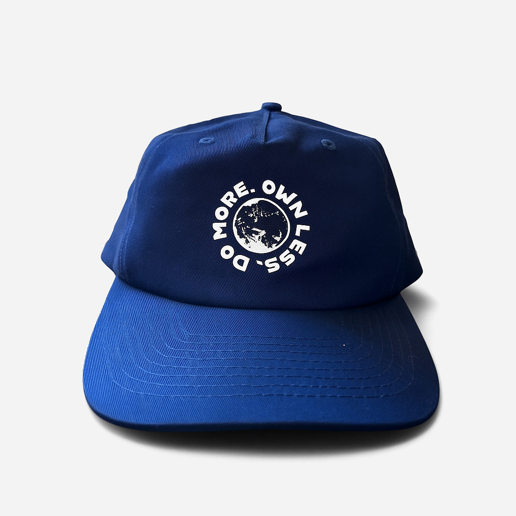 HAT-OLDM-NVY-FRT