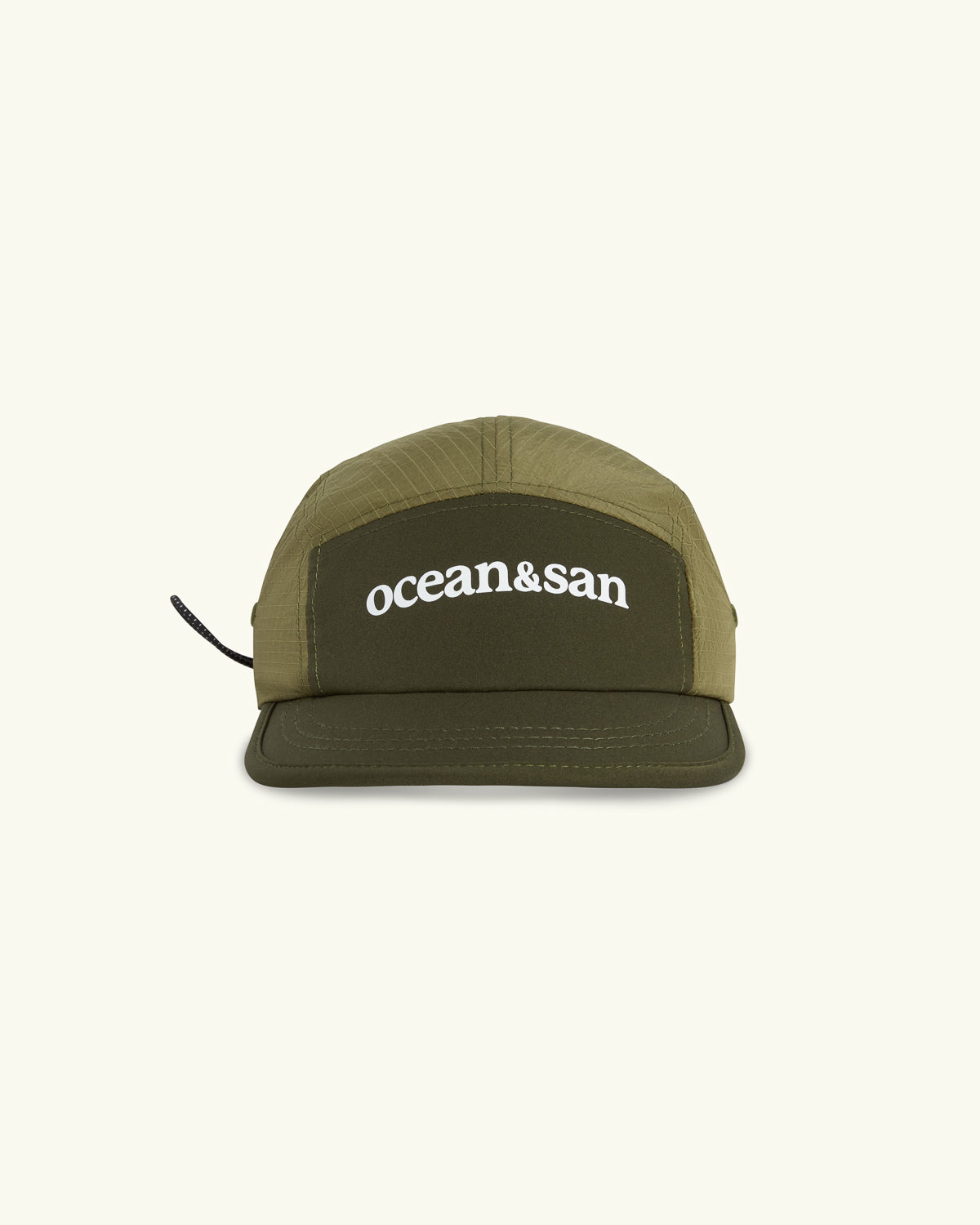 HAT_001_GREEN_0047_F