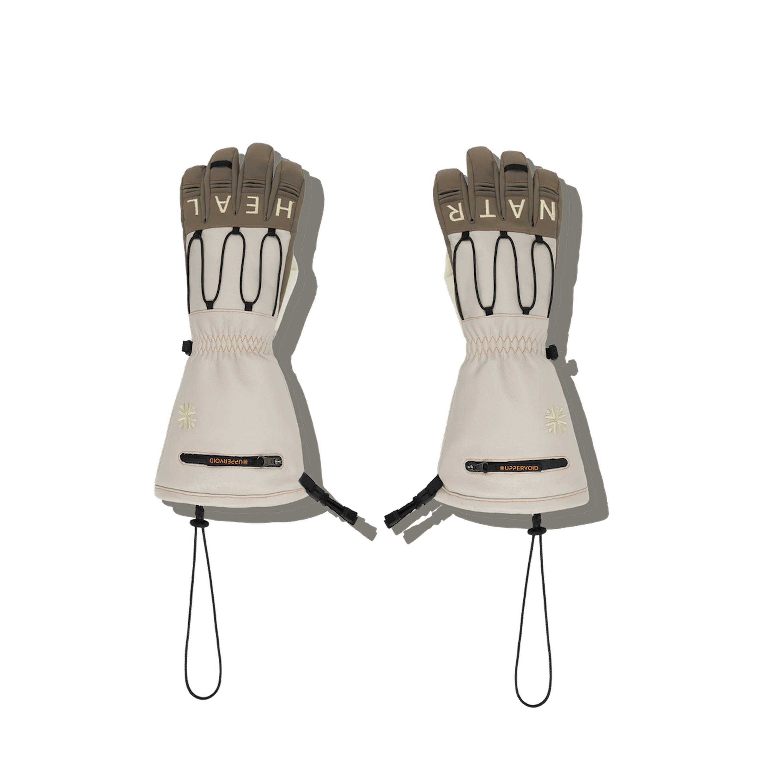 HEAL_F_WHITE_ALOE_GREY