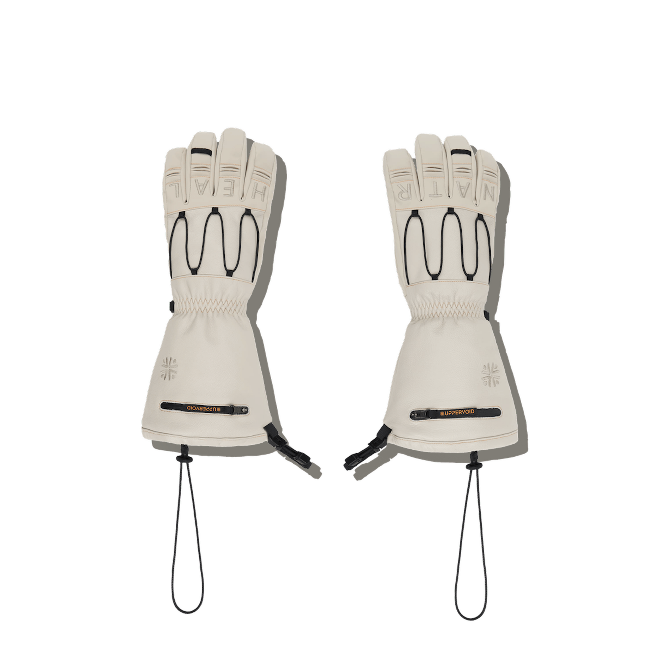 HEAL_F_WHITE_KHAKI