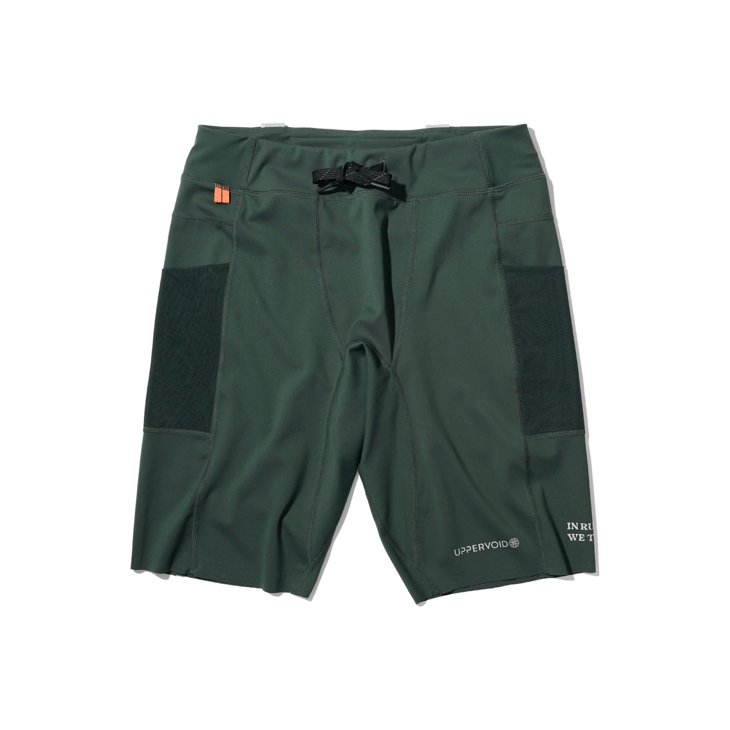 HELIOS_F_GREEN