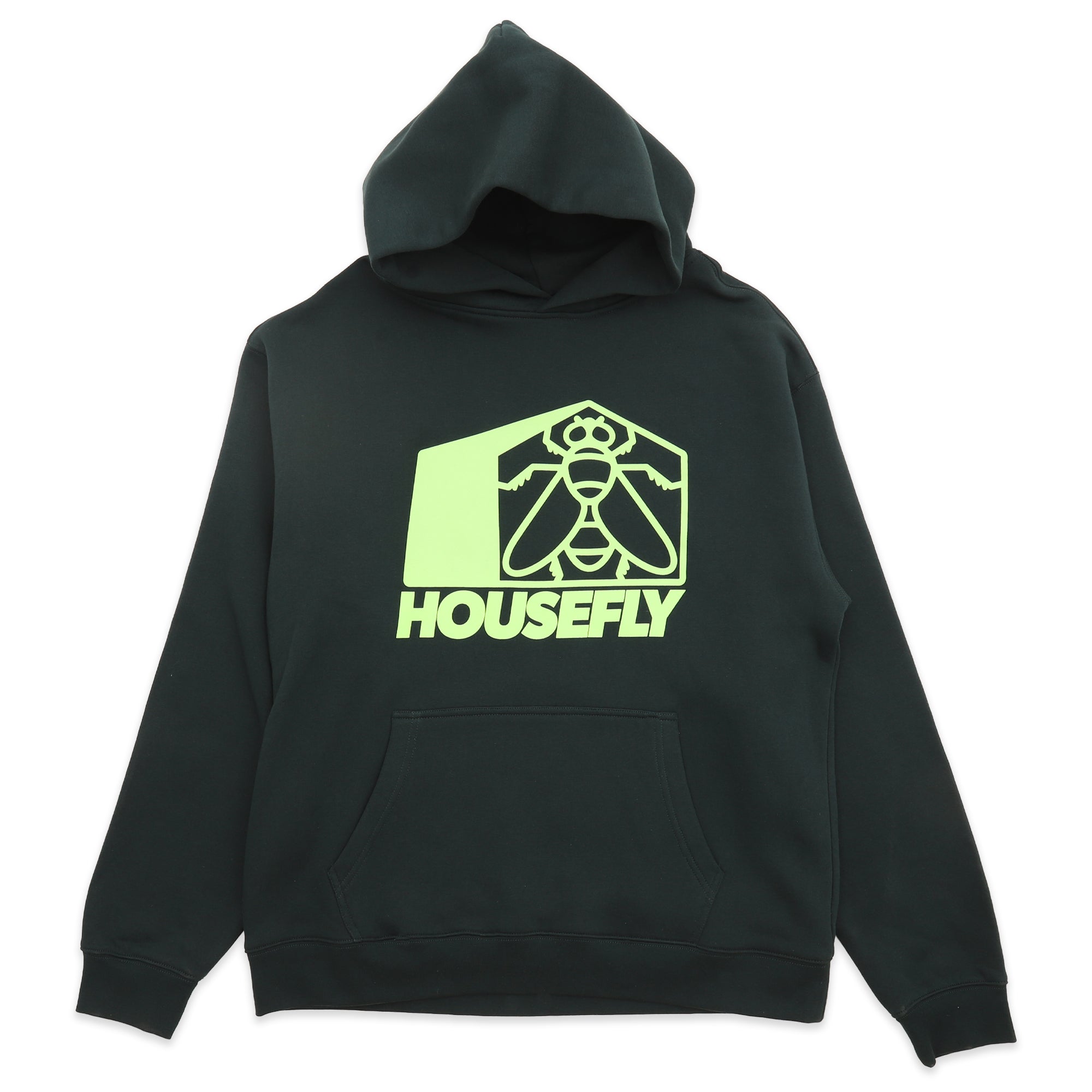 HF_sport_green