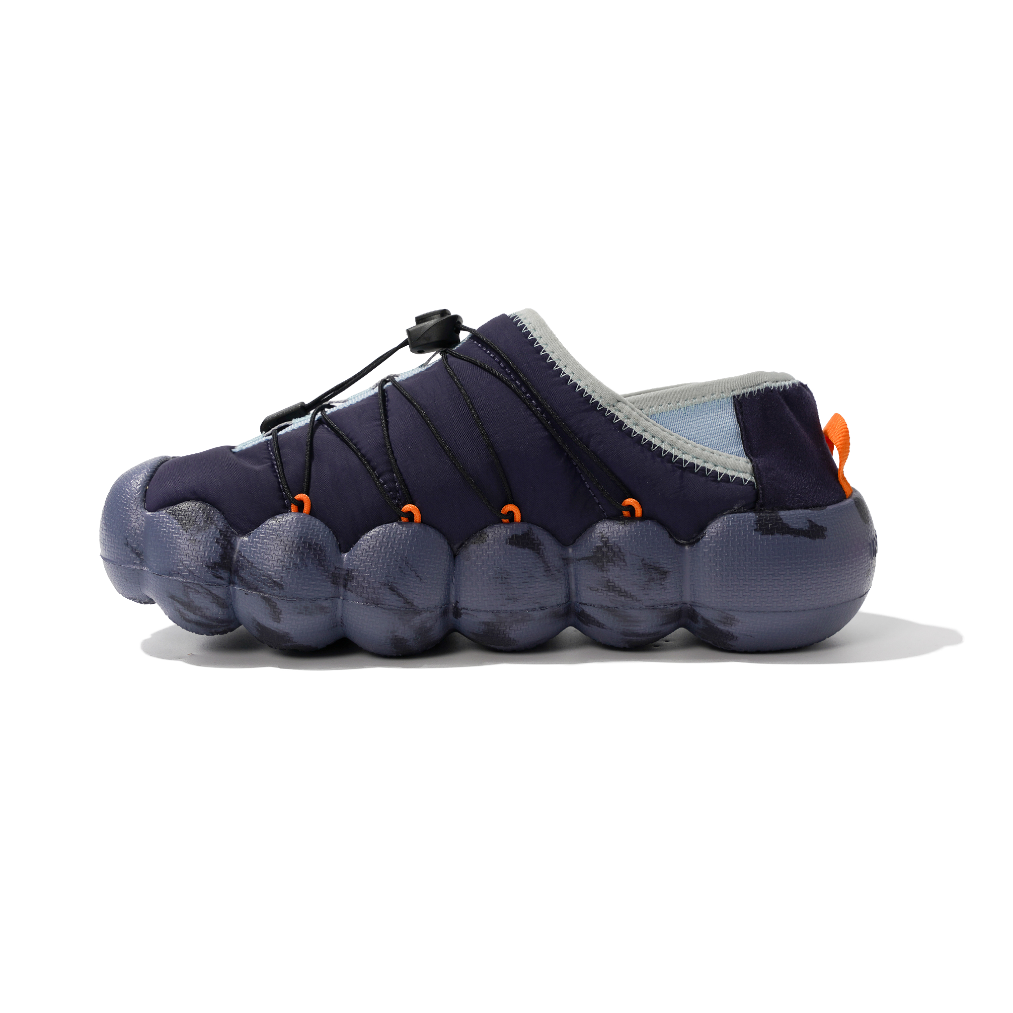 HOVER_24AW_I_BLACK_CURRANT