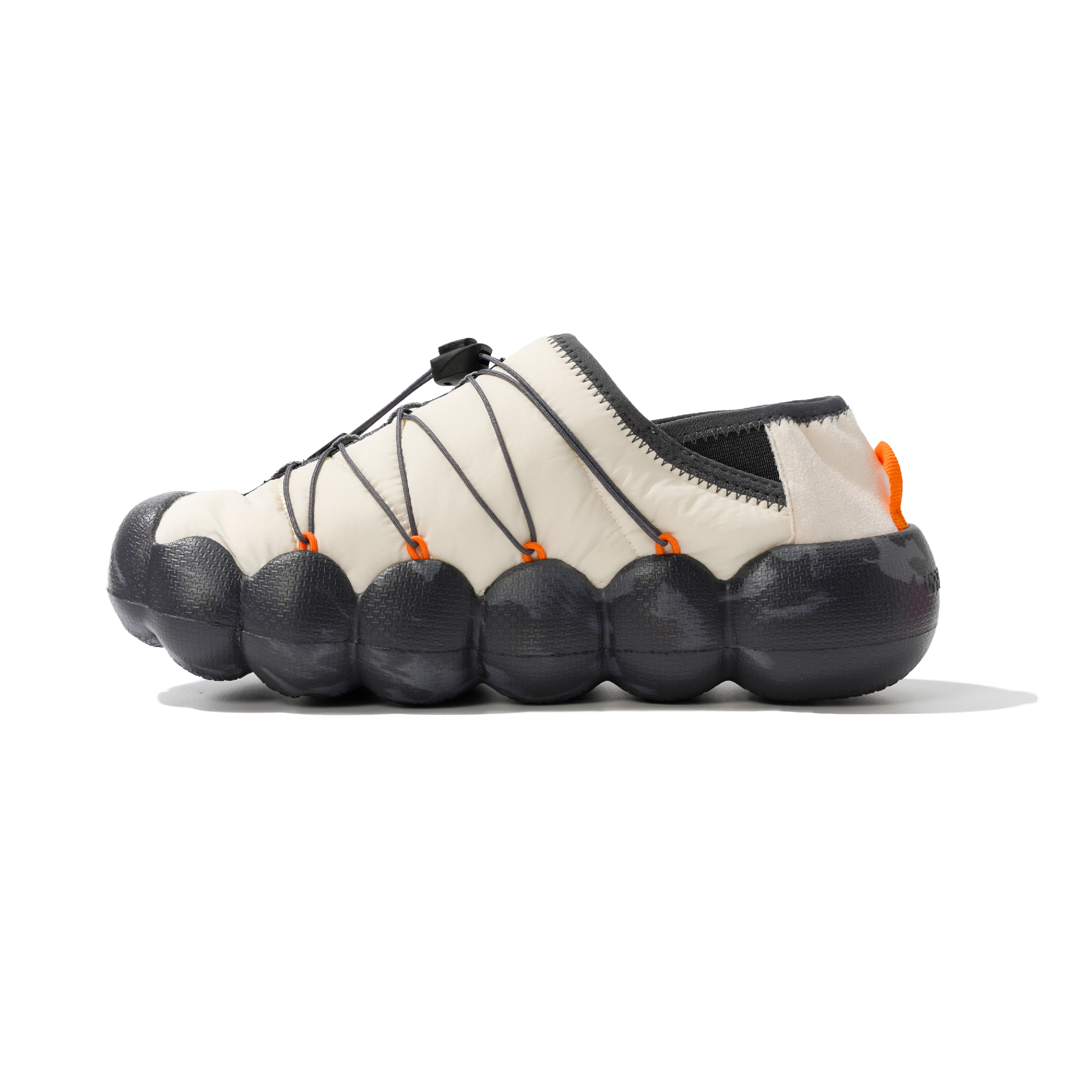 HOVER_24AW_I_FROSTED_SHADOW