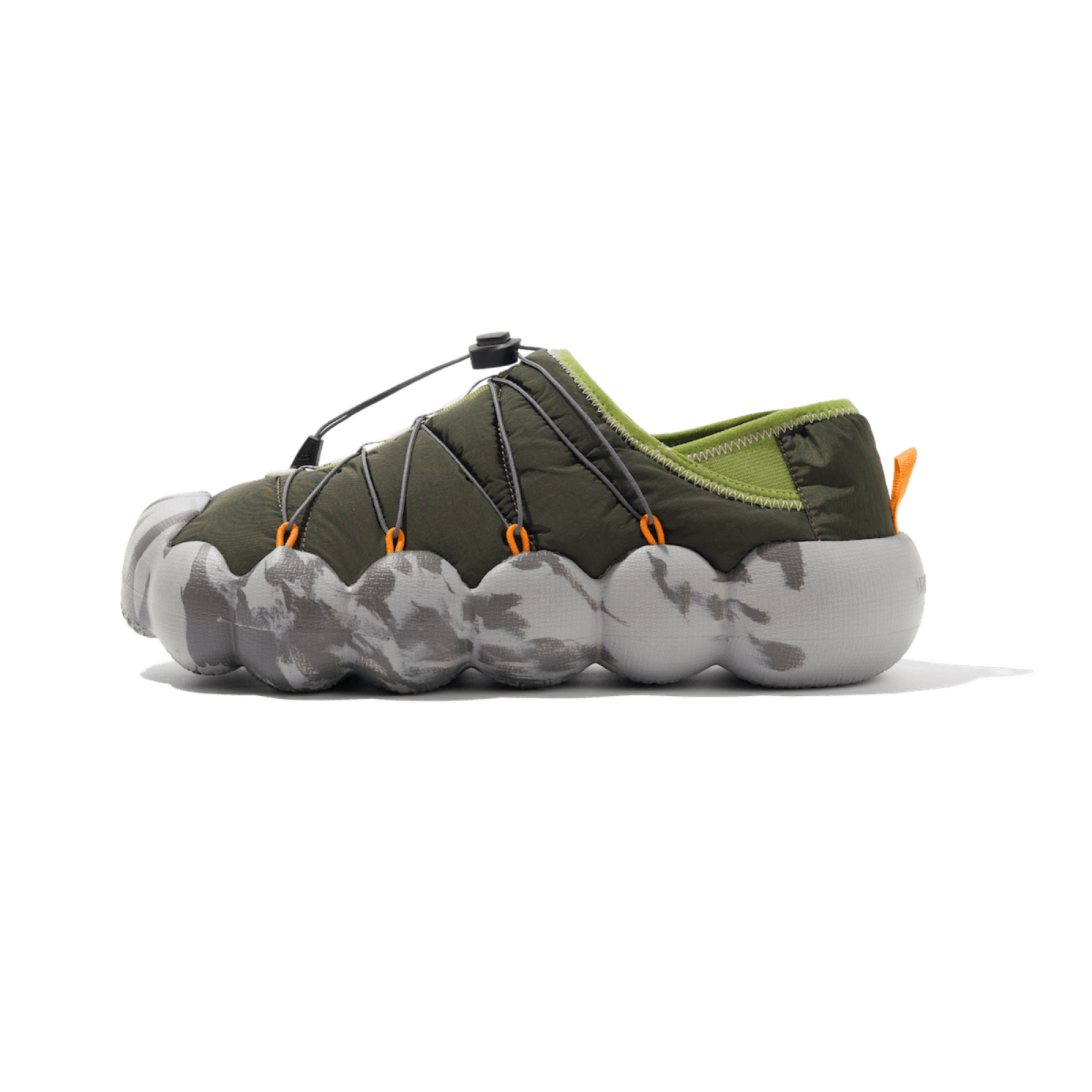 HOVER_F_PINE_GREEN