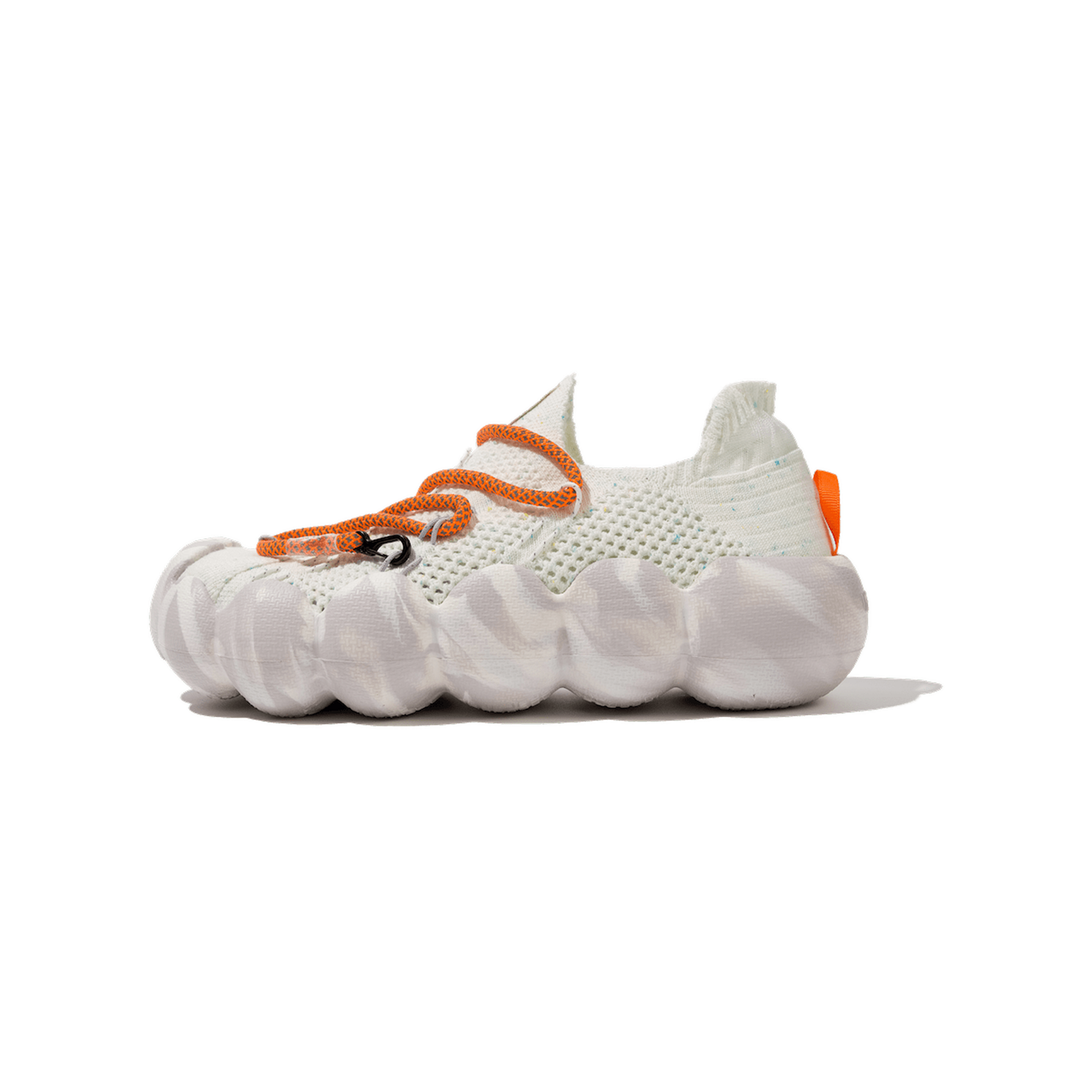 HOVER_KNIT_P_UNDYED_WHITE