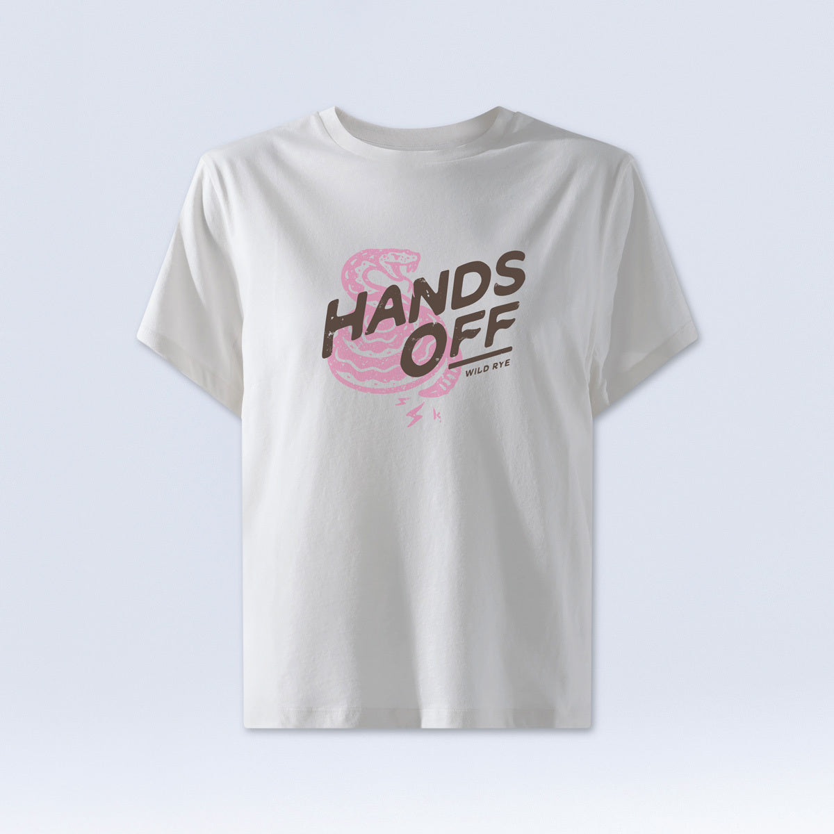 HandsOff_FINAL-Ghost