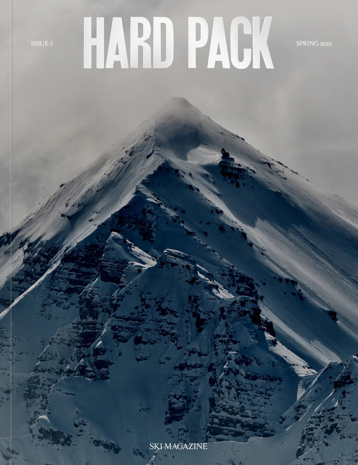 HardPack_Cover0502