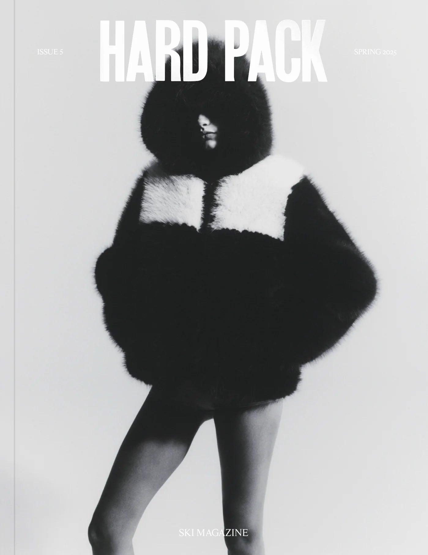 HardPack_Cover0504
