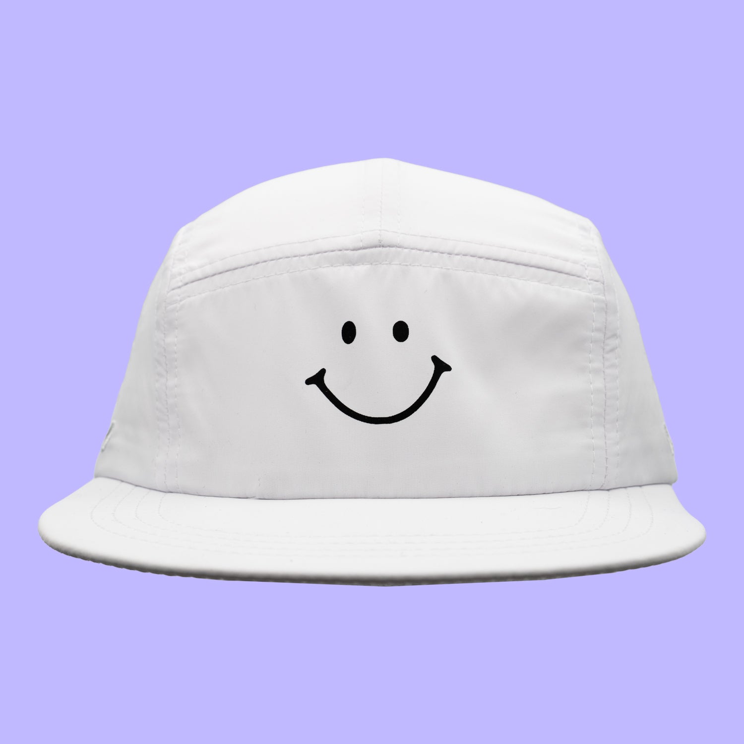 Hat_Main_1