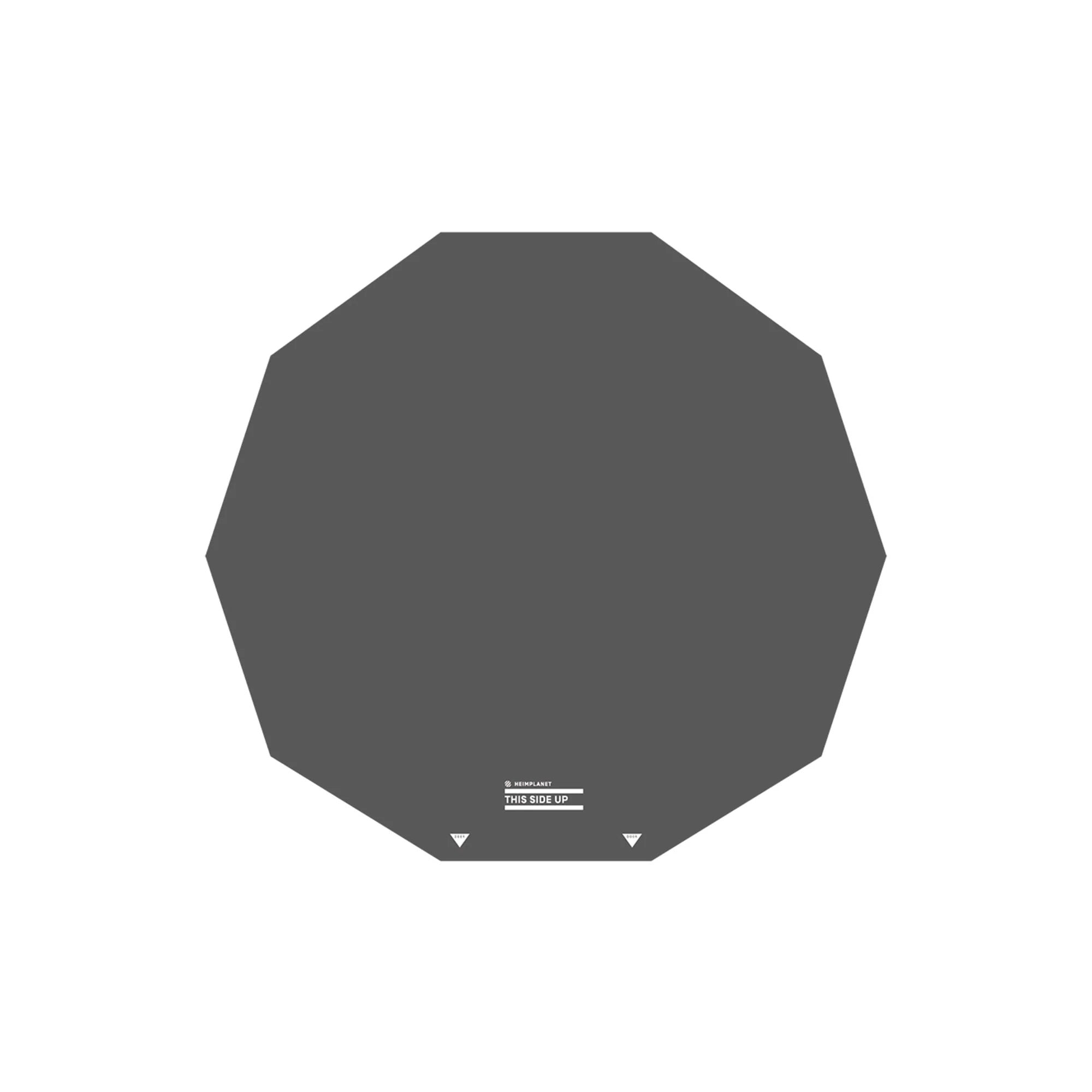 Heimplanet-Groundsheet-The-Cave-2022