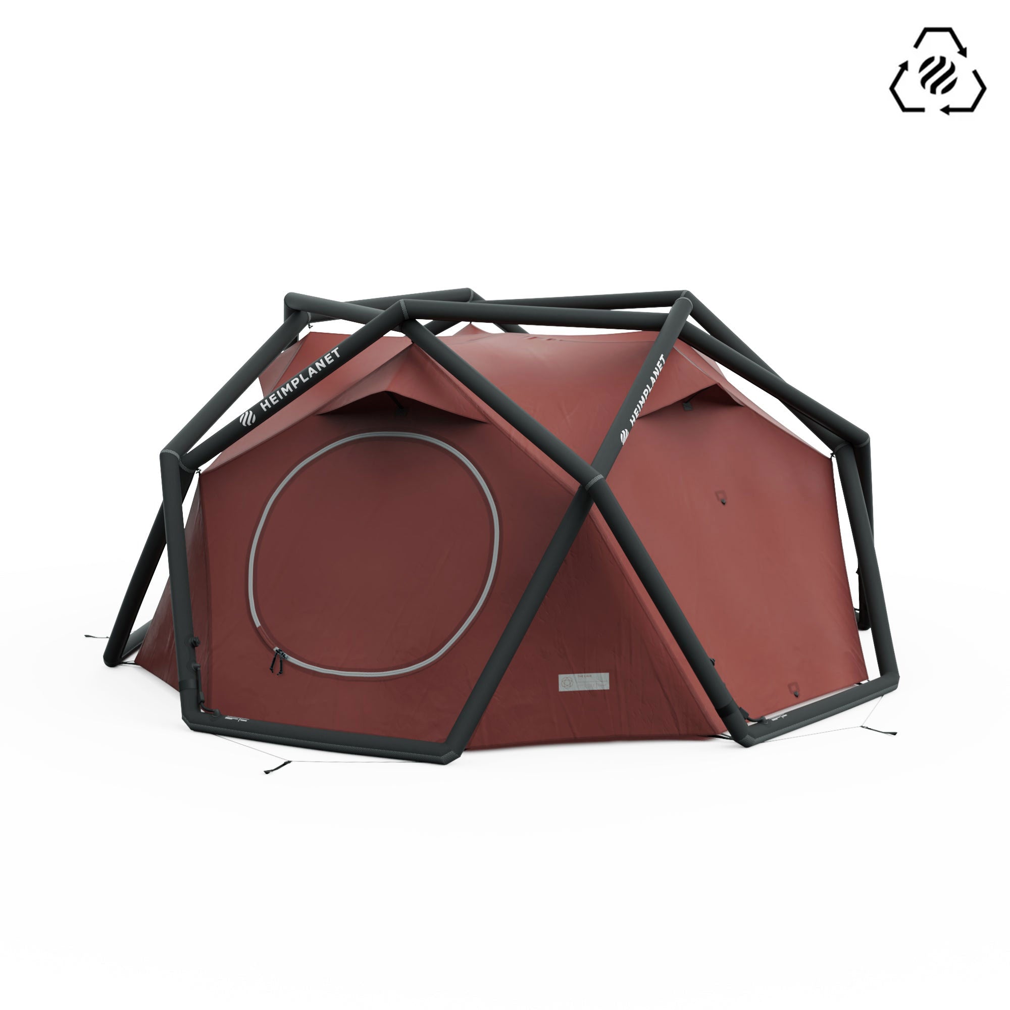 Heimplanet-Re-Stored-The-Cave-XL-4-Season-1