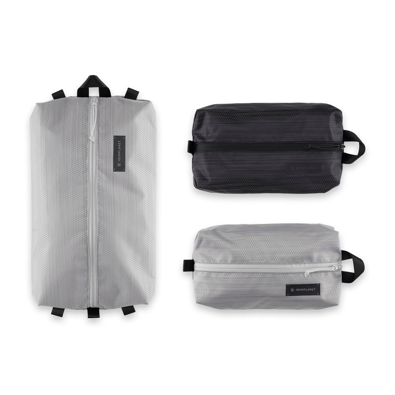 Heimplanet-packing-cubes-motion-edition-01