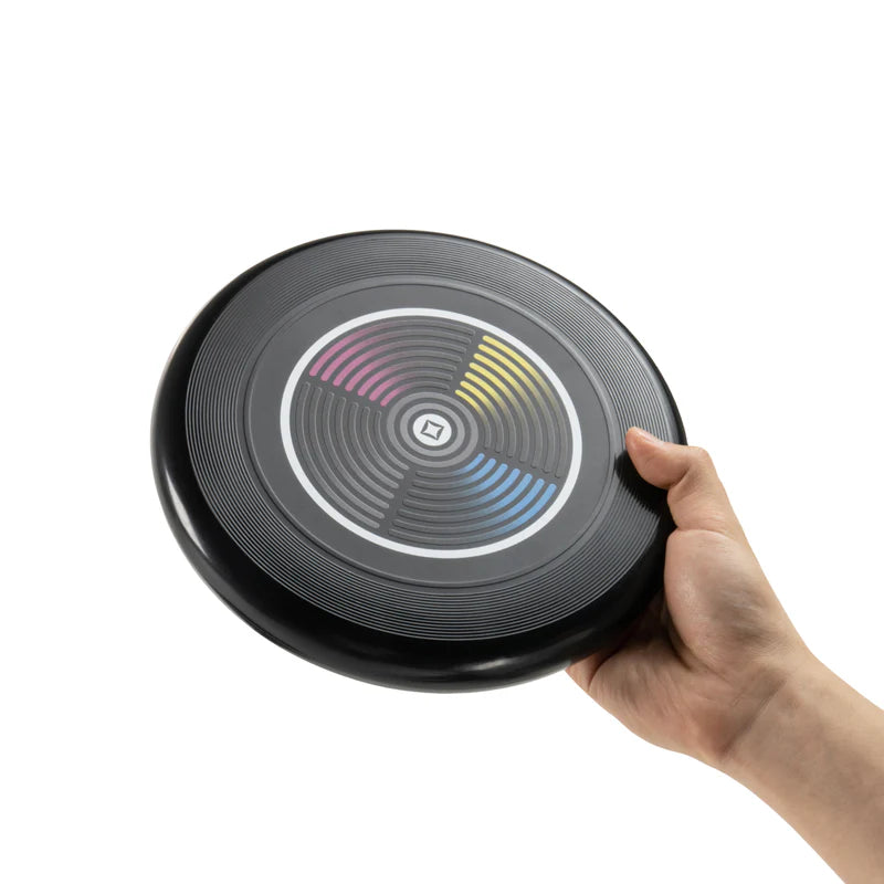 HeliDisc_Black_2025_-6-1200x1200-bd93c0f_jpg