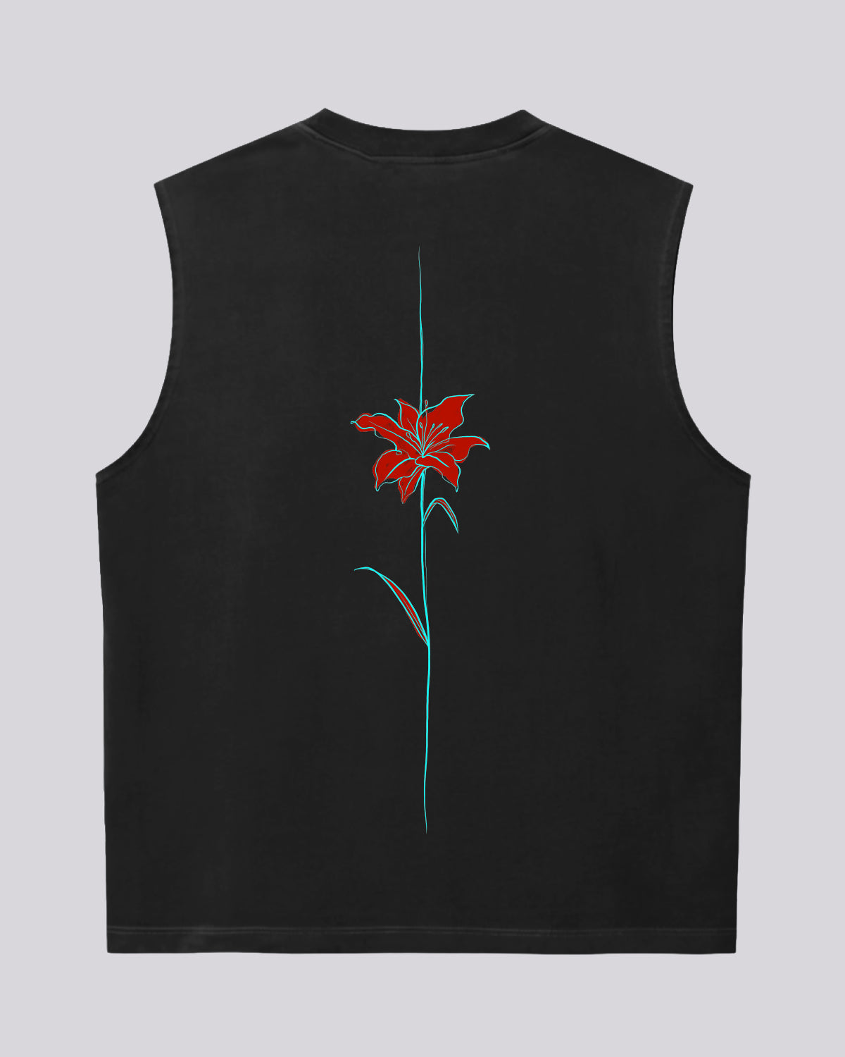Hitorii_-_Red_Lris_Muscle_Tank_dbf74f77-c553-4904-804f-09eecd859f10