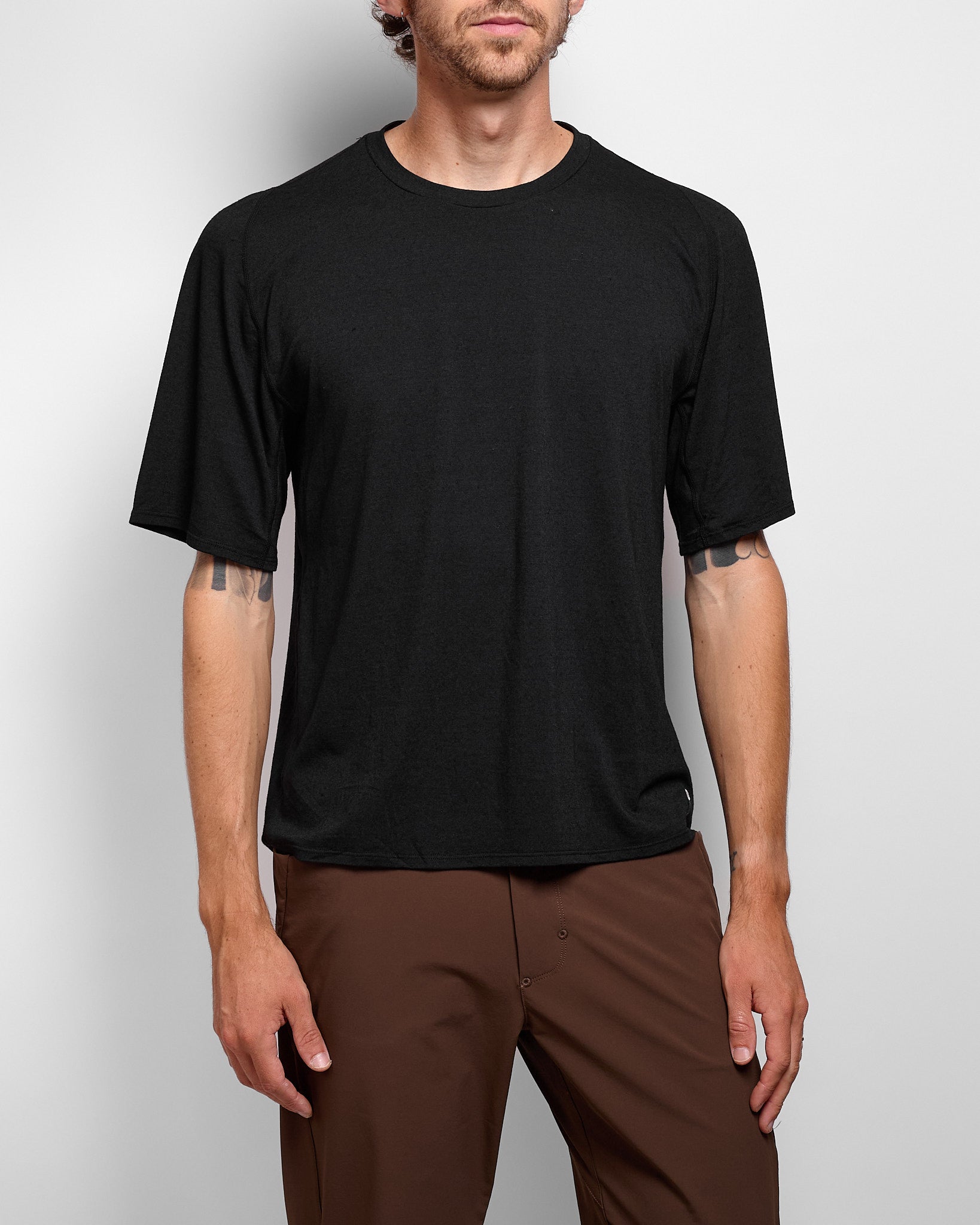 IMAGE_3dc3d59f-4720-4c59-942e-4f0eb9f88b58