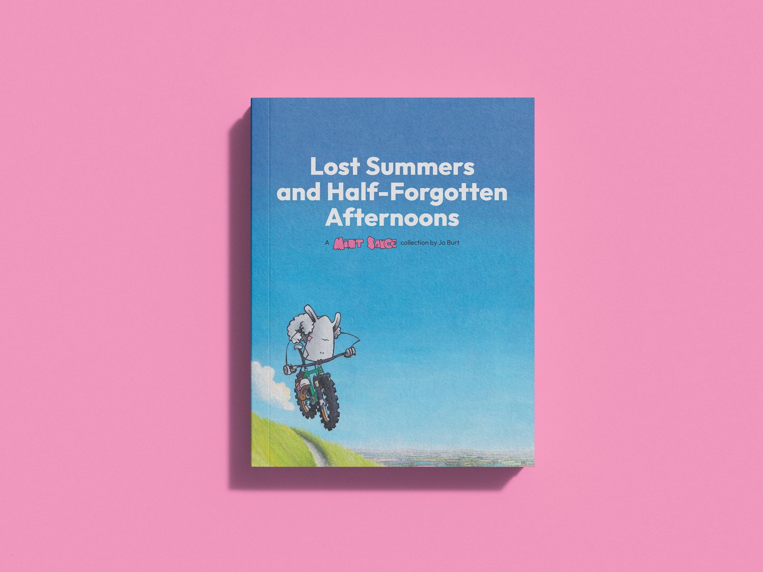 ISP001_Mint_Book_Mockup_Cover_CMYK_p