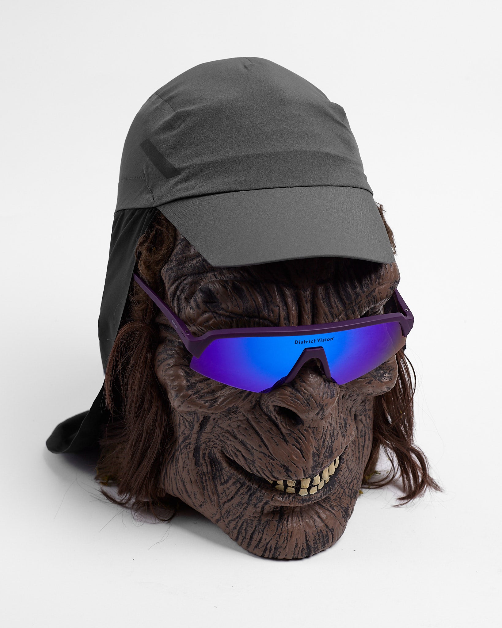 Image32_9a755f08-f1c5-46d5-8fe9-f65a970ccbdb