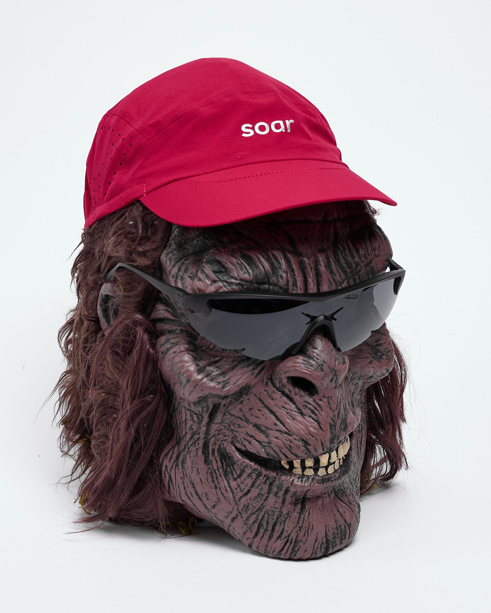Image3_136c6c3d-4b6d-48ae-af64-984e1717edc9