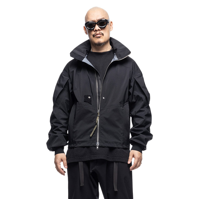 J110TS-GT-BLK_1