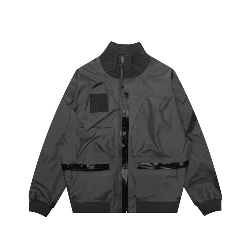 J123A-GT-BLK_7
