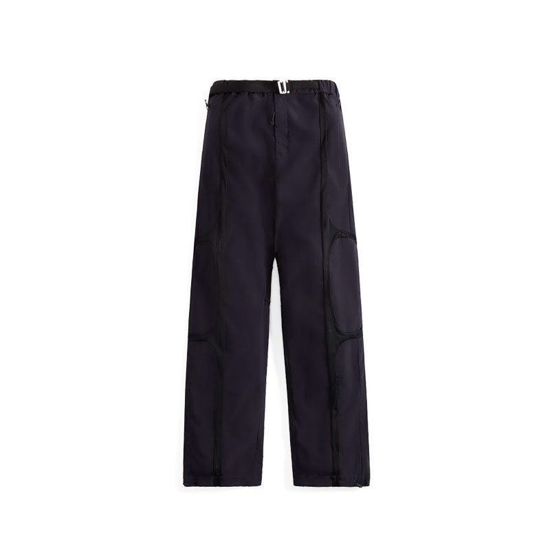 JBM0025FA20-BLU