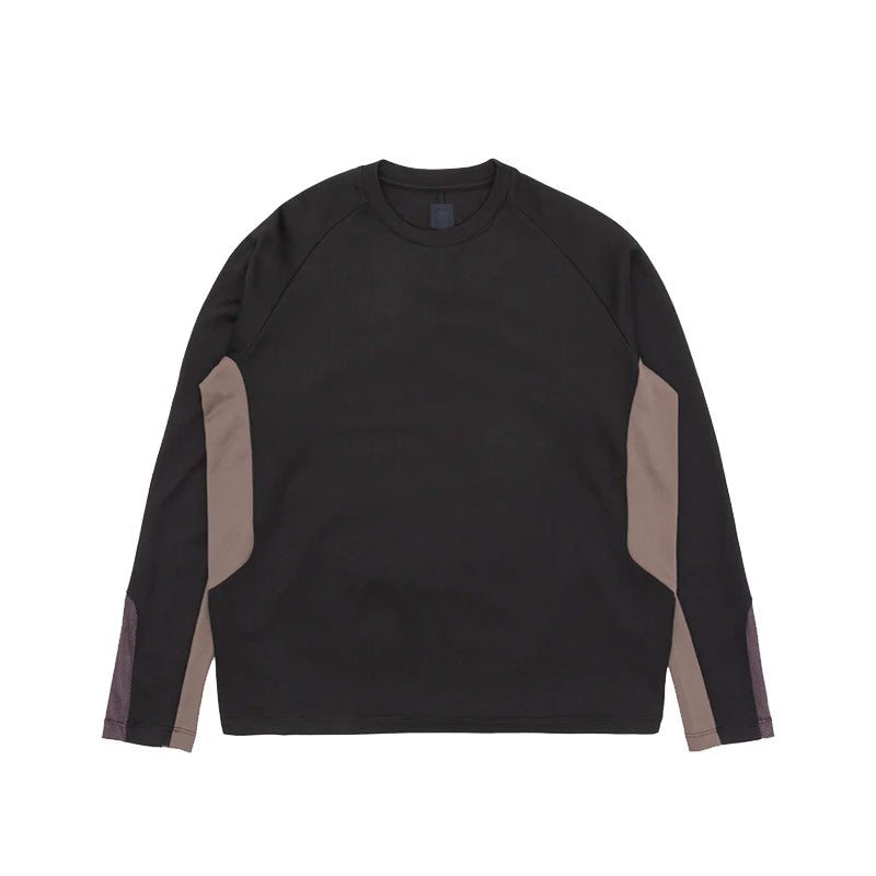 JBMW014WO01-BLK_1_85