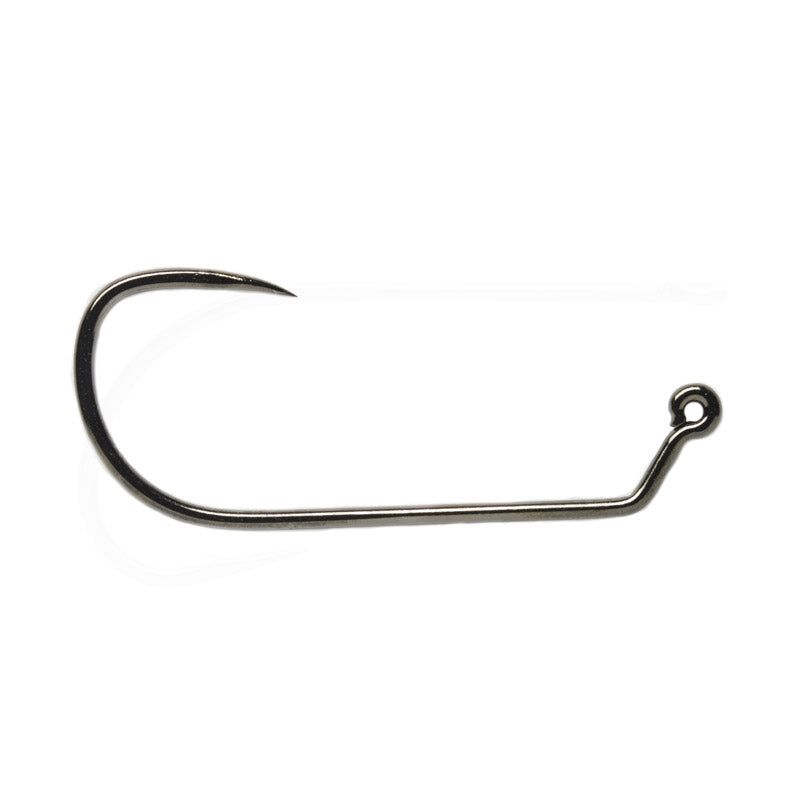 JIG-FORCE-LONG