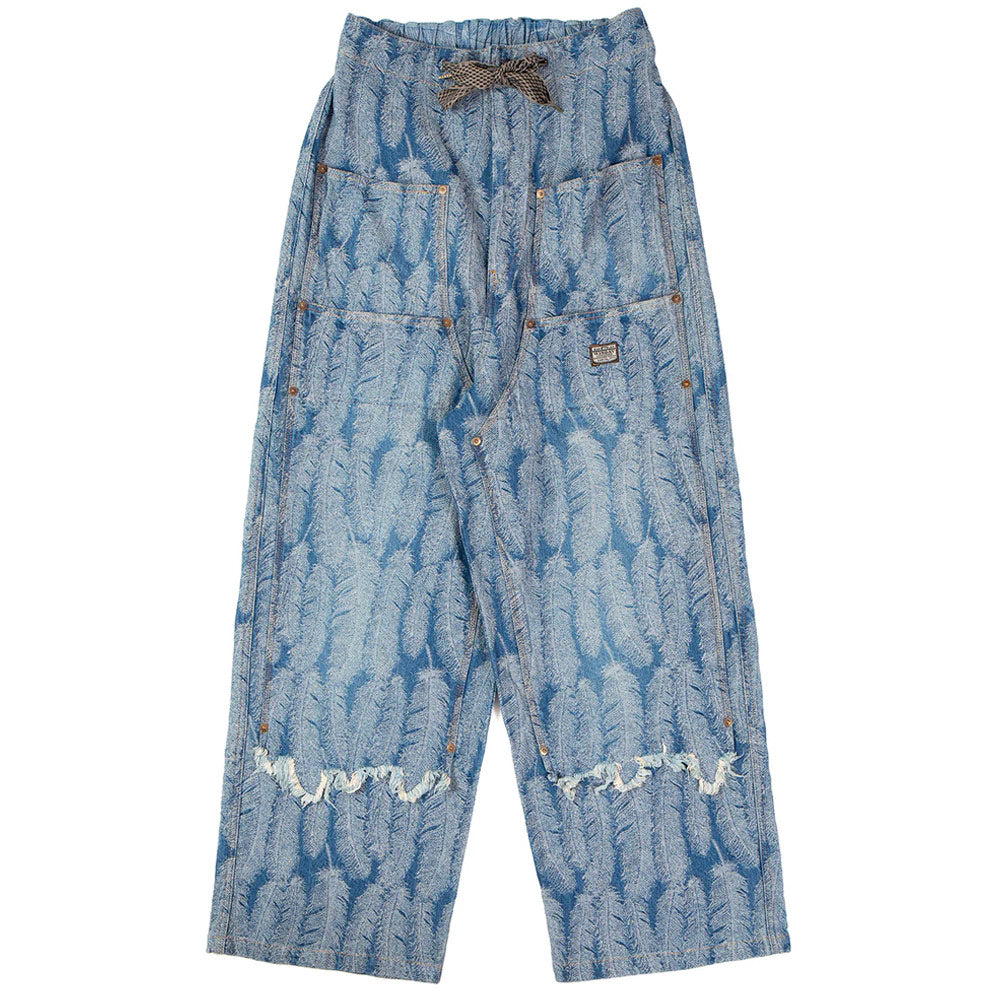 K2403LP014-Light-Indigo-1