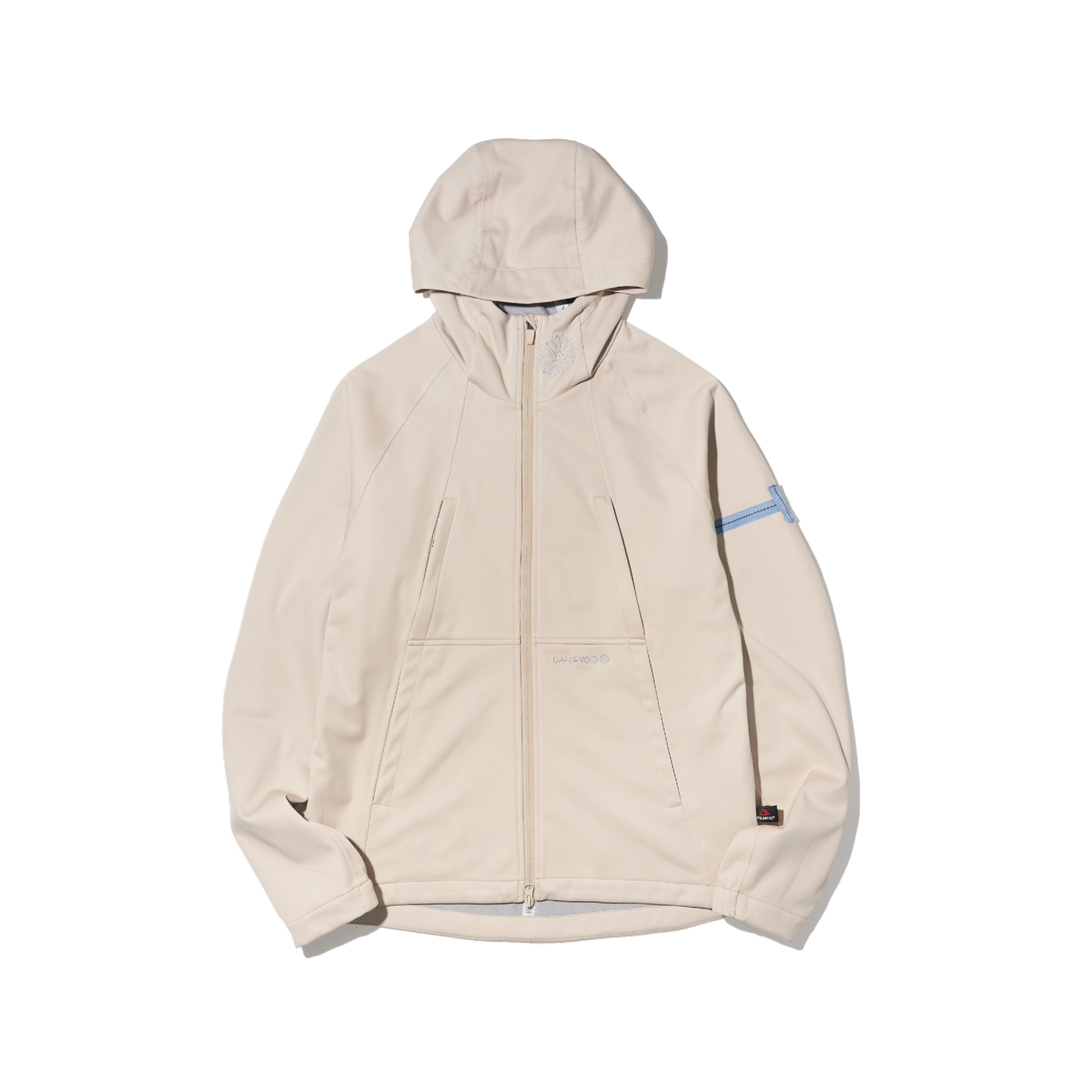 KAMALU__F_KHAKI