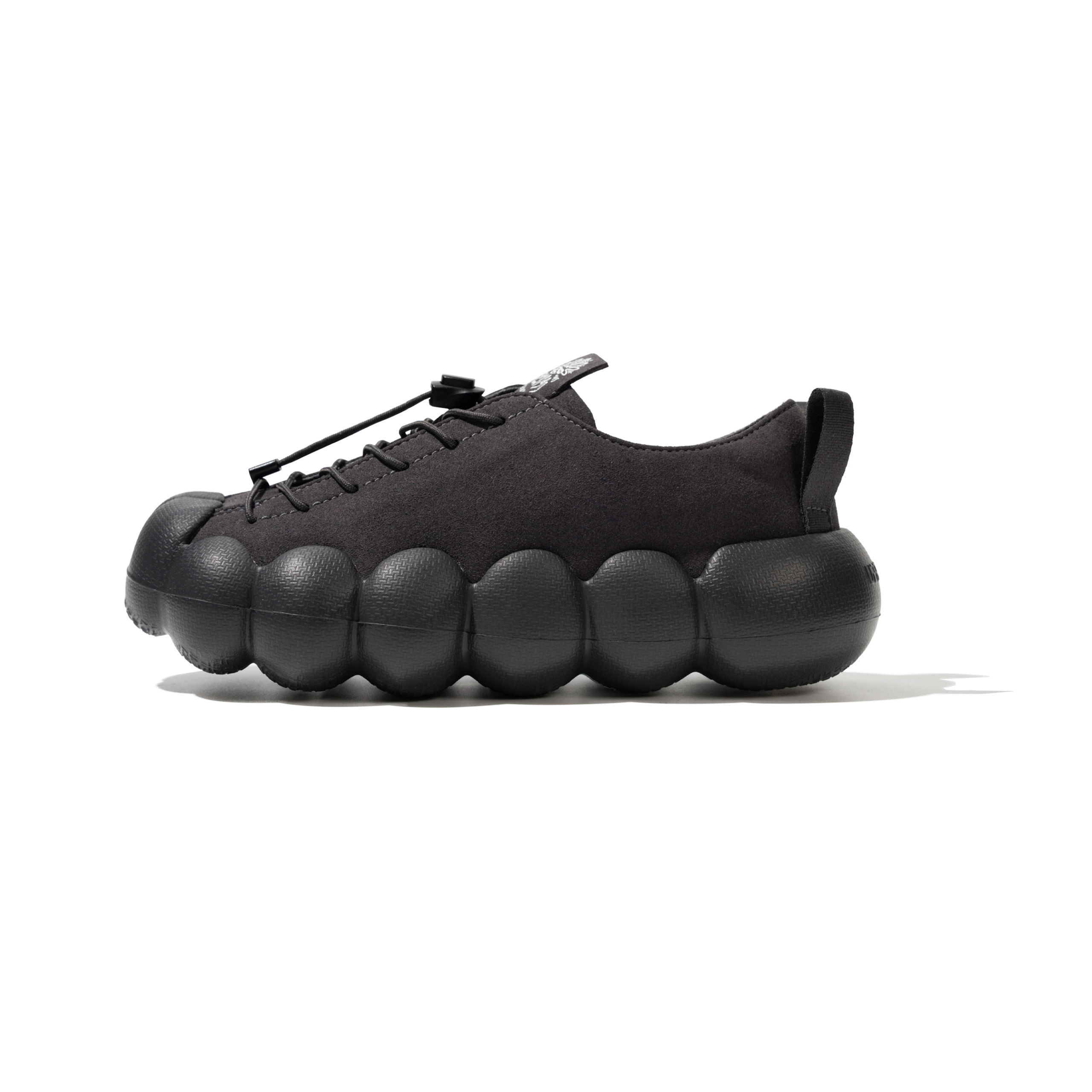 KARMA8_BLACK_1