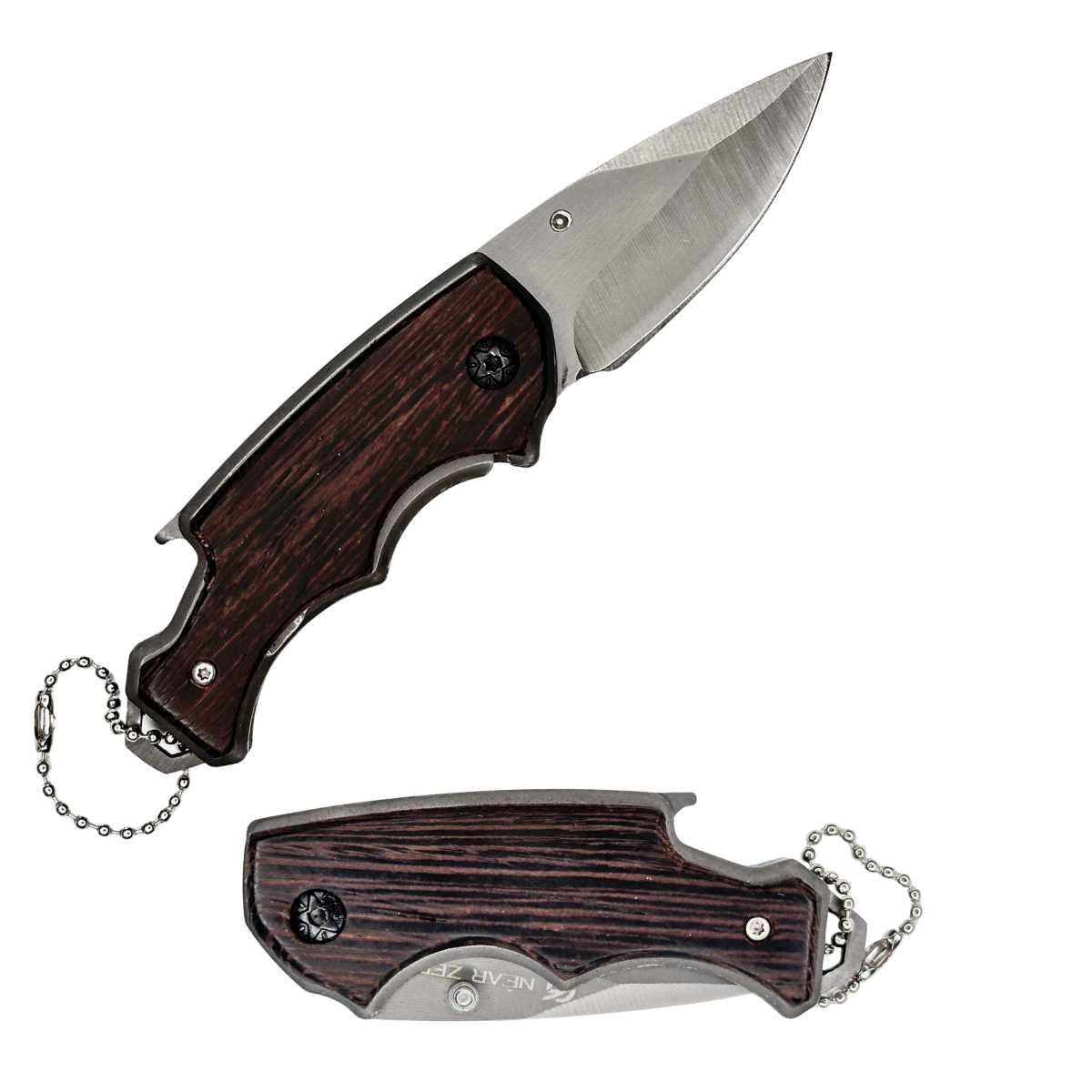 Knife8_315fd445-6100-405b-9647-99ad4e7335a4