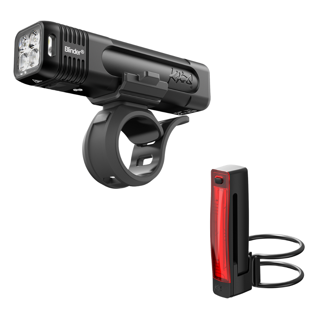 Knog_Blinder_600_Plus_Rear_Twinpack_13303_1080x1080_render_1
