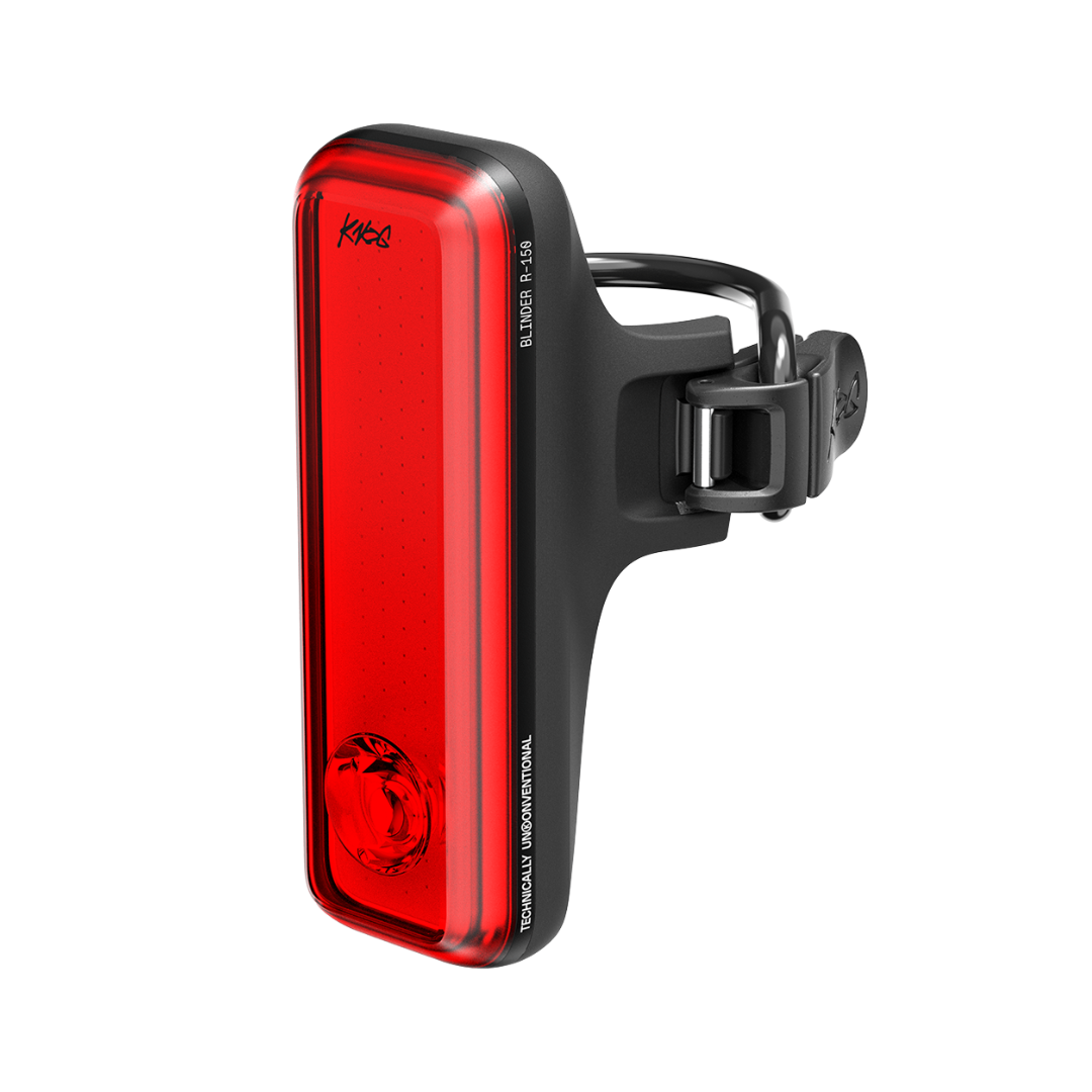 Knog_Blinder_R-150_Rear_Bike_Light_12902_1080x1080_render_6