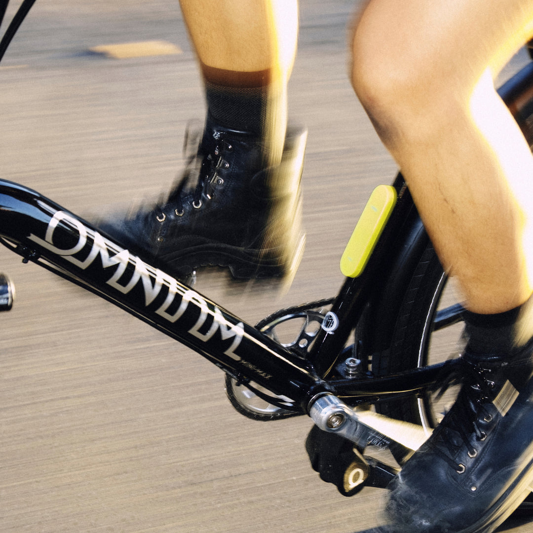 Knog_Scout_Bike_12998_Lifestyle_7_1080x1080_2_4d032c9c-d14c-4618-b16b-5ef1eeeab5f6
