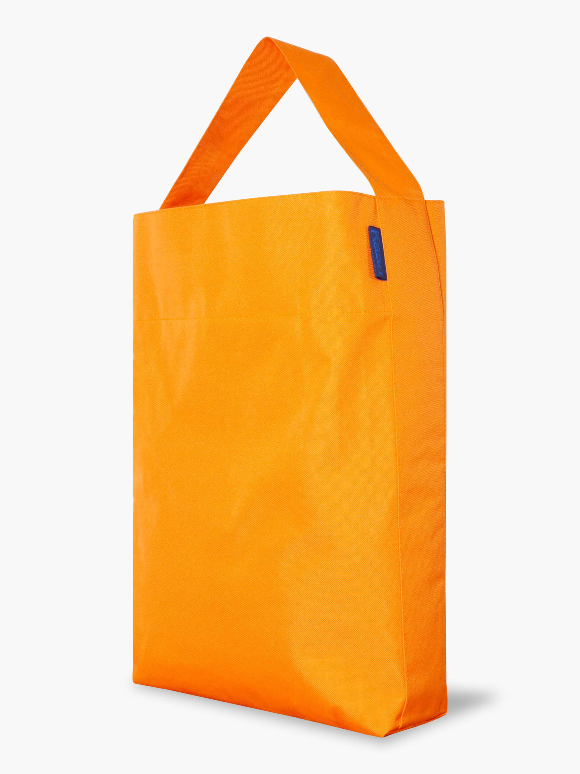 L-W-Orange01-2