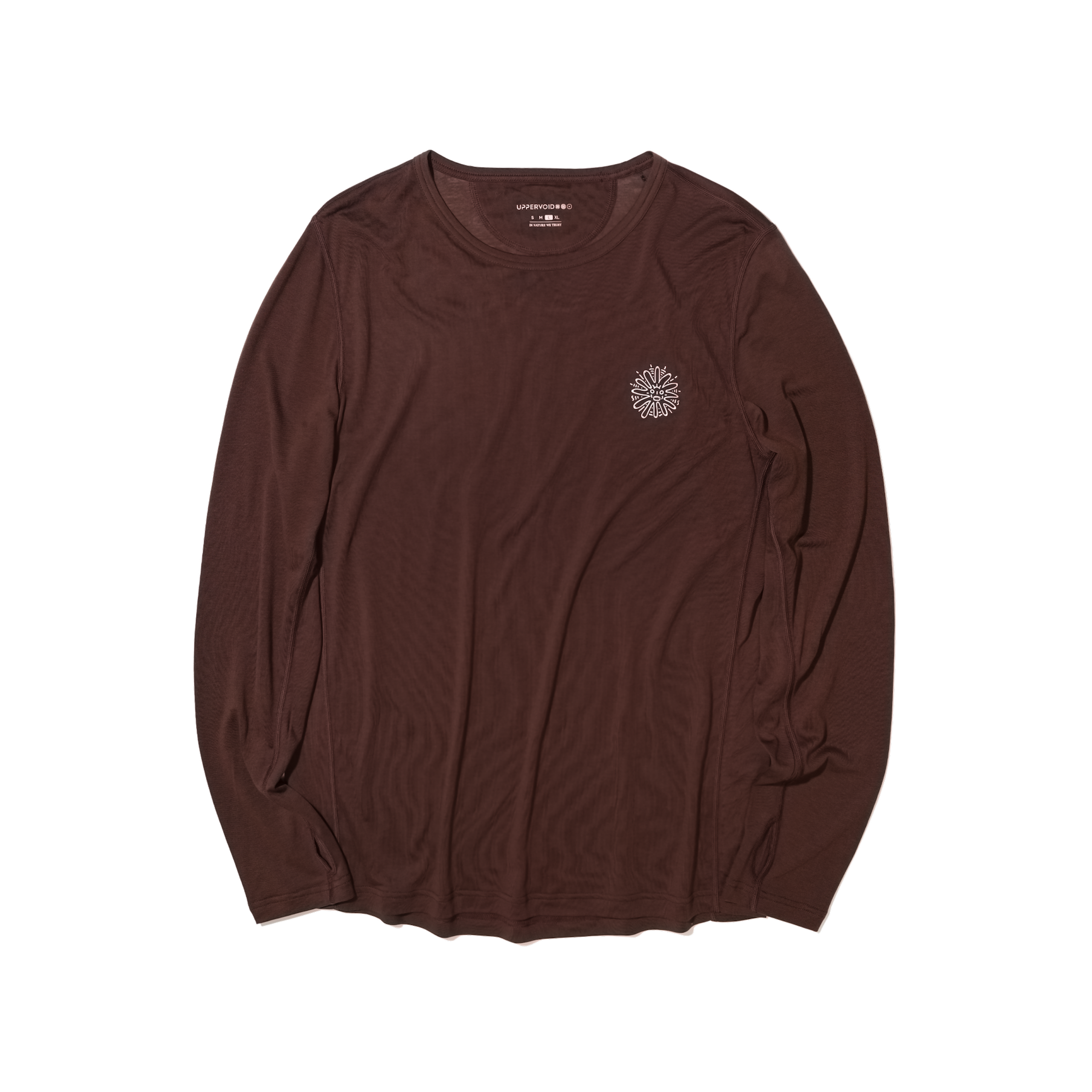 LLIAD_F_BROWN