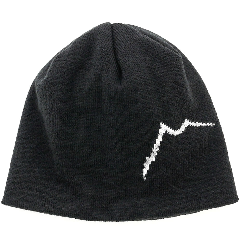 LOGOBEASHOT-BLK-1