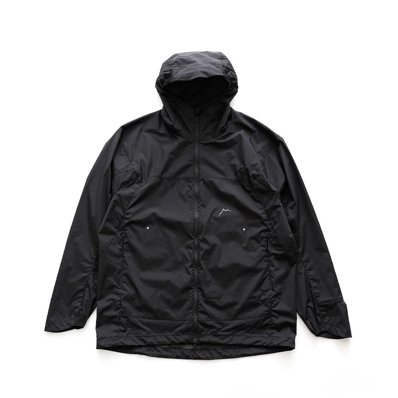 LTSHJKT-BLK-1_38