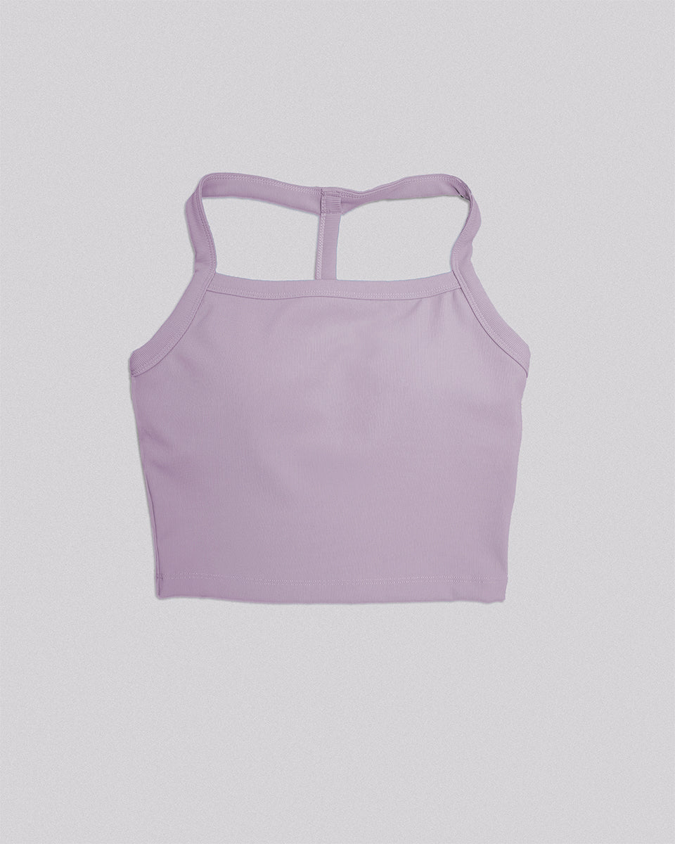 Lilac_Minimal_tank