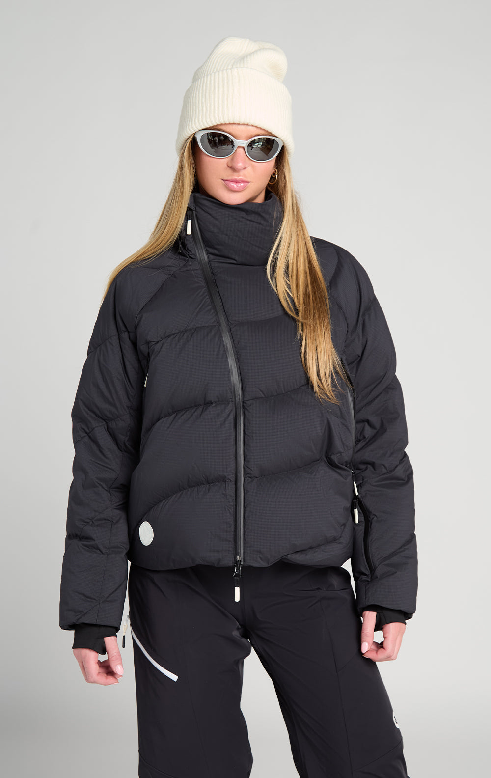 Look_5_4