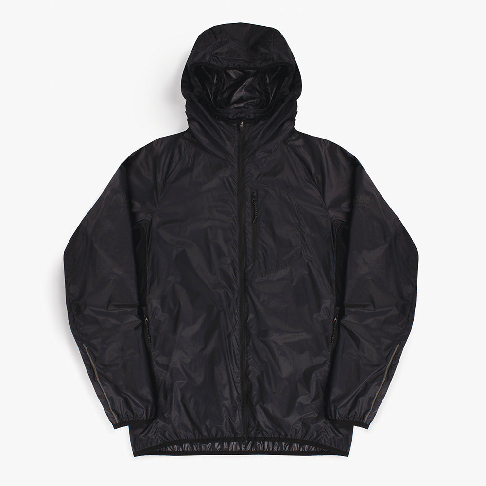 M-1-JK-0004-BK006_M-VNTJacket-Shadowcast_D1_2025_FRNTL