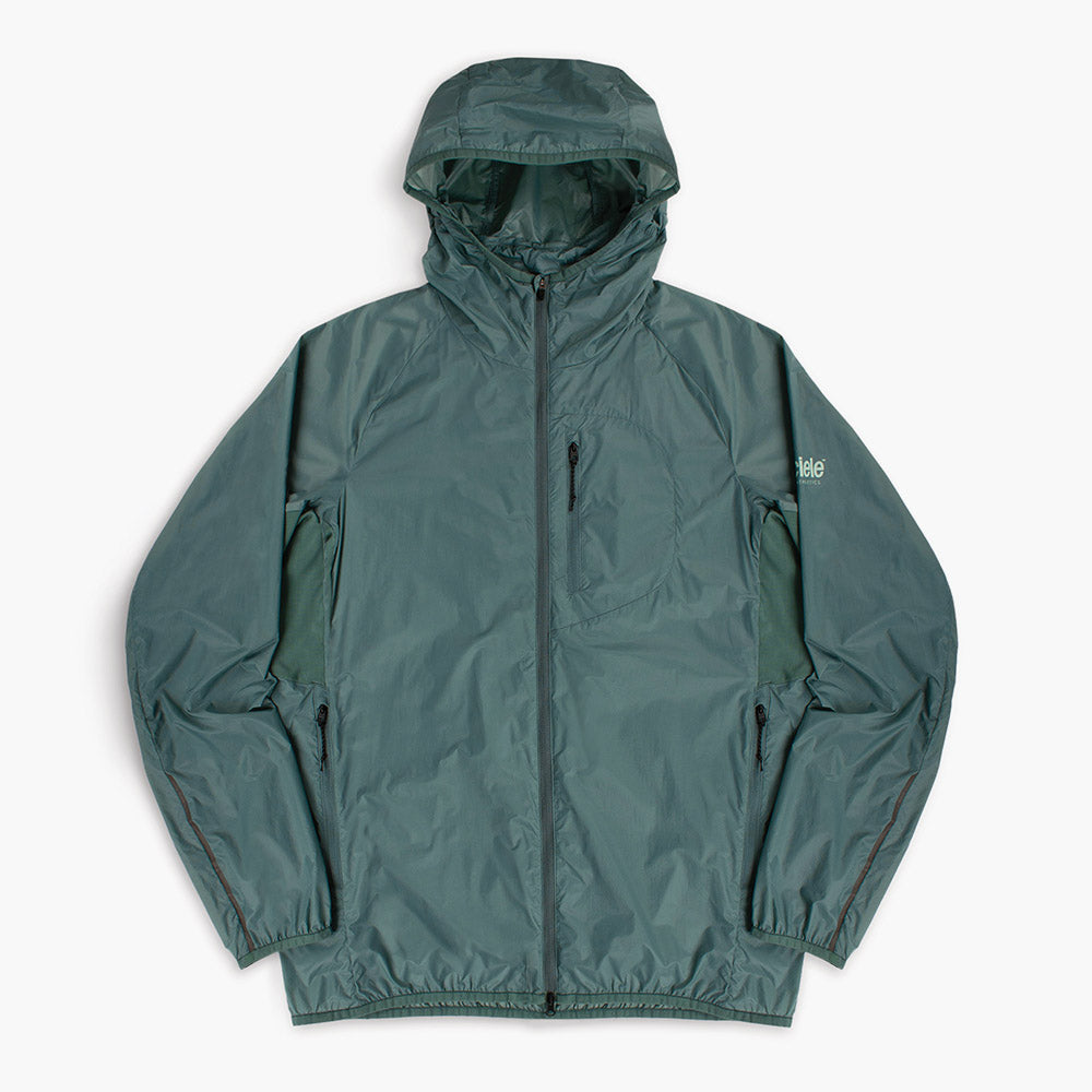 M-1-JK-0004-GN005_M-VNTJacket-SilverPine_D1_2025_FRNTL