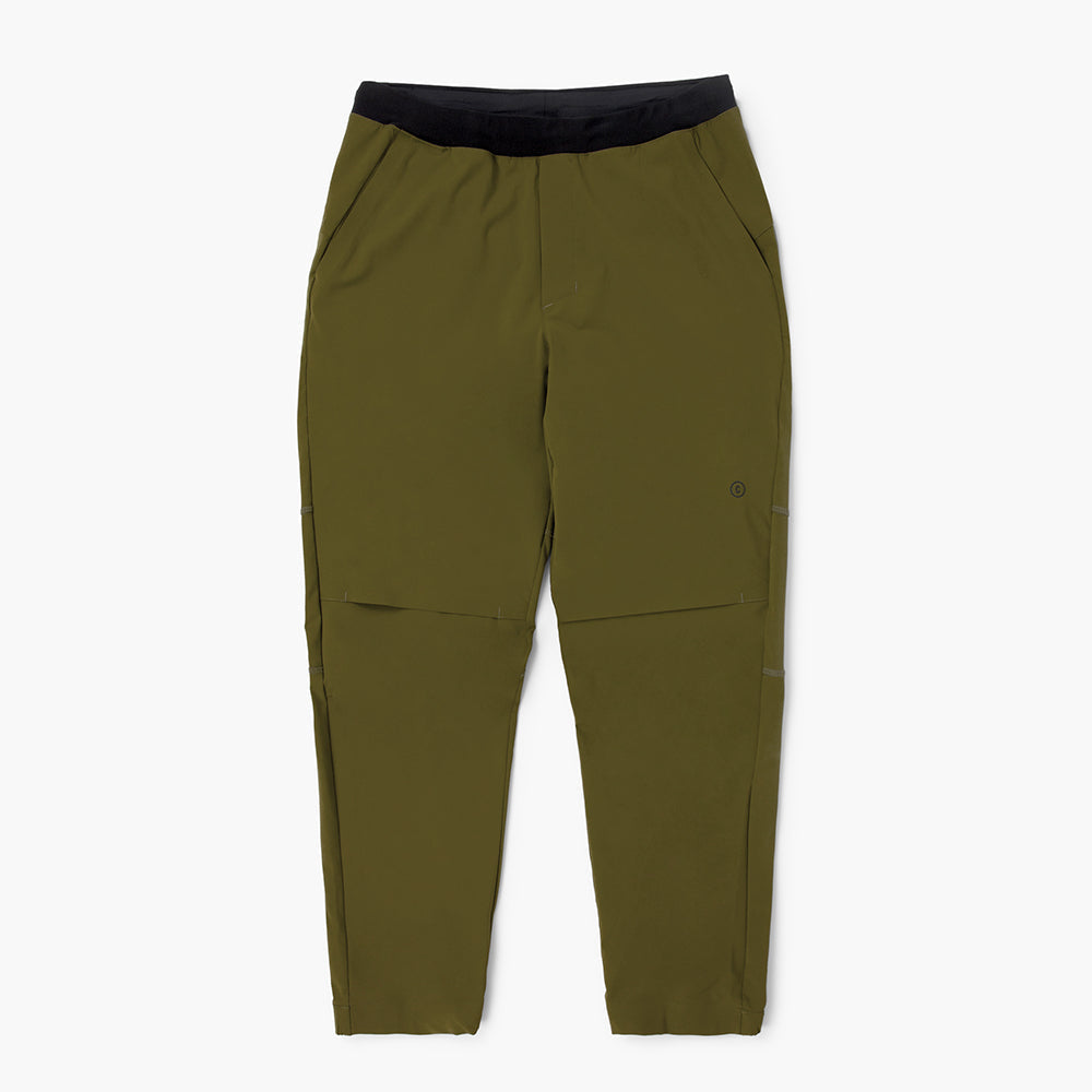 M-1-PT-0182-GN009_M-ATWPant-Terrain_D4_2025_FRNTL