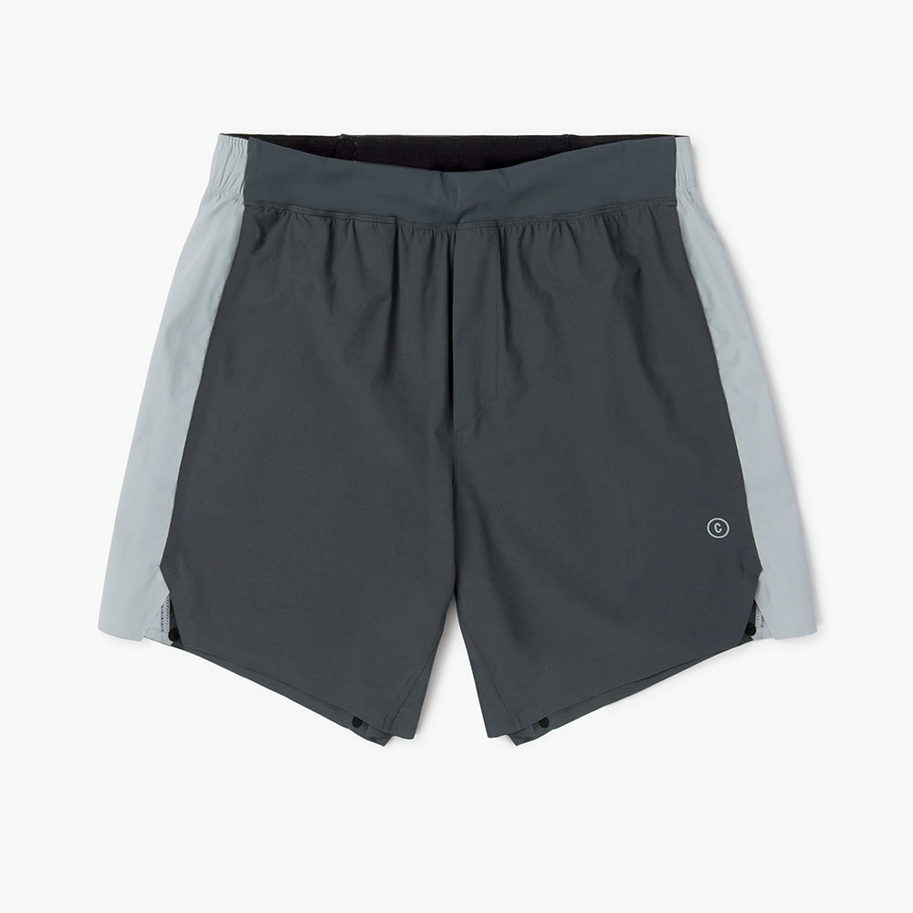 M-1-SH-0261-BL028_M-TRNShort7_Linerless-2-Ocean_D3_2026_FRNTL