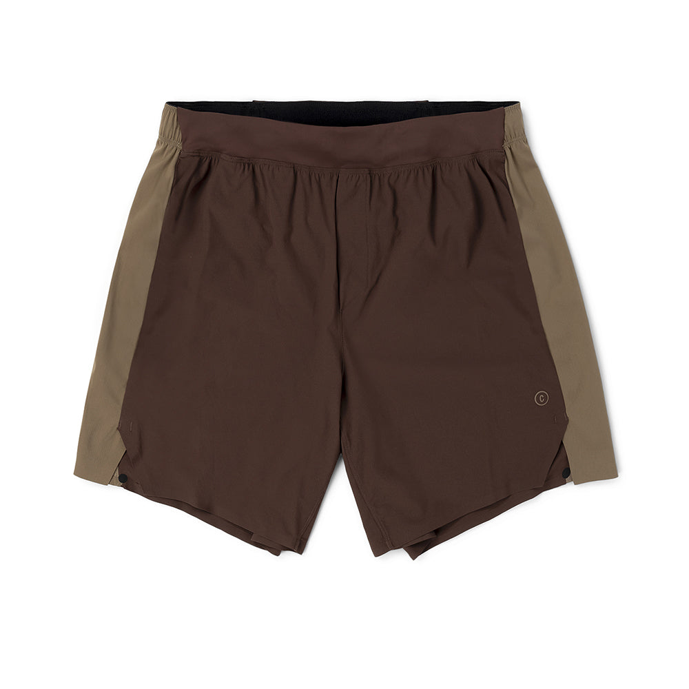 M-1-SH-0261-BR011_M-TRNShort7_Linerless-2-Oak_D3_2026_FRNTL