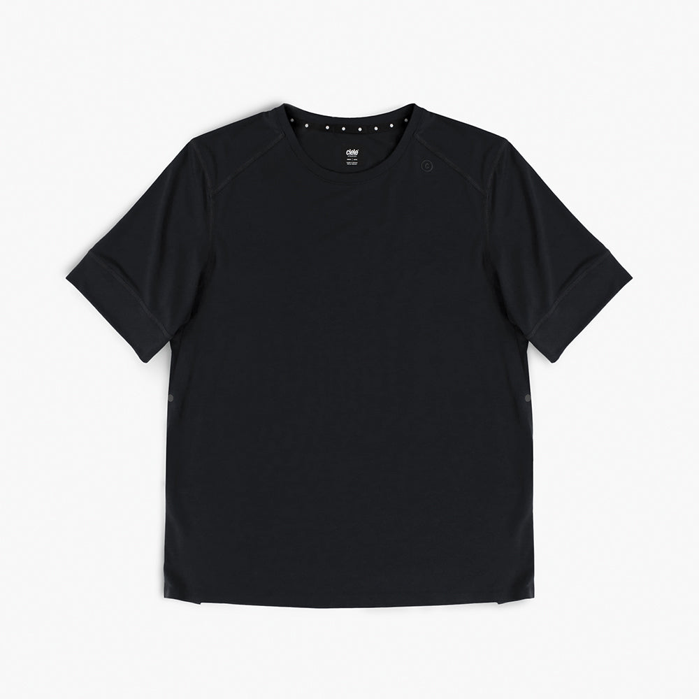 M-1-TS-0025-BK002_M-FSTTShirt-Shadowcast_D1_2025_FRNTL