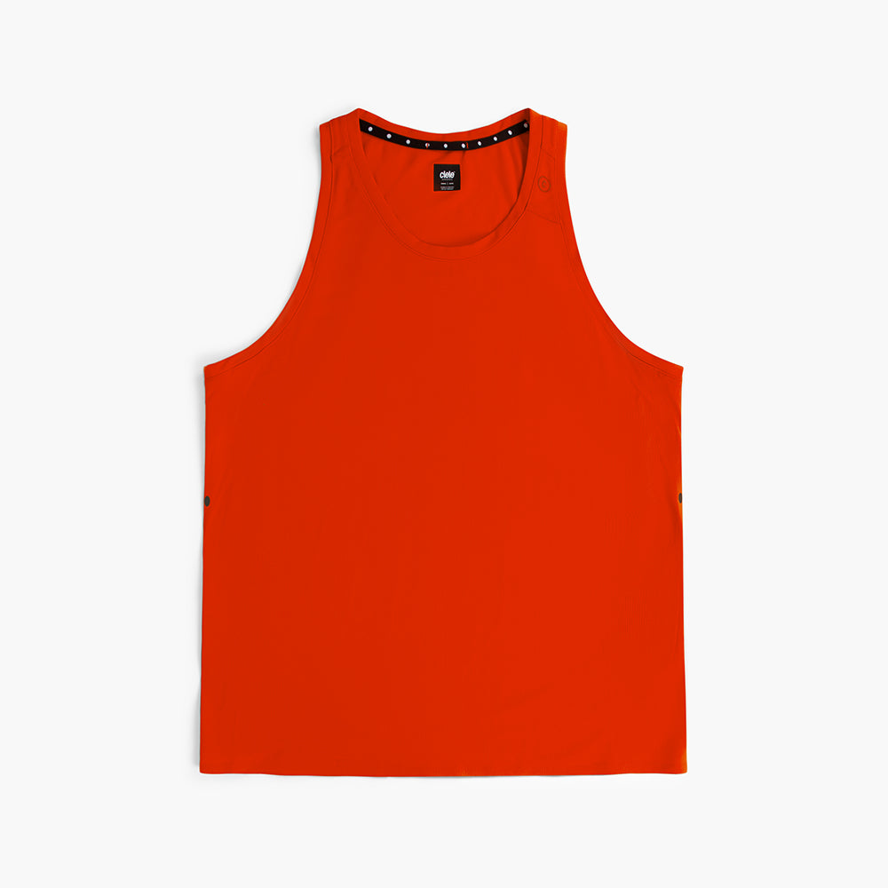 M-1-TT-0140-RD007_M-FSTSinglet-Poinciana_D3_2025_FRNTL